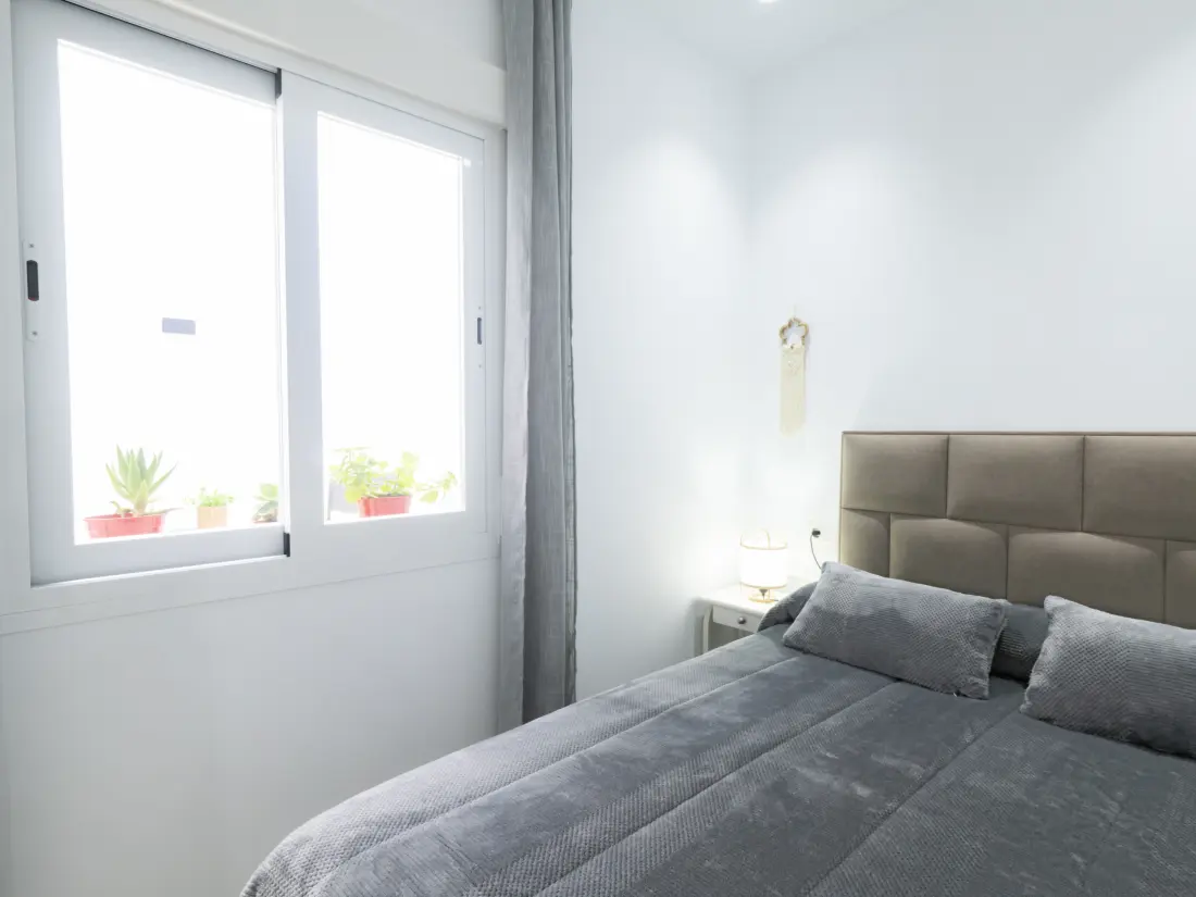Appartements à Ardales
