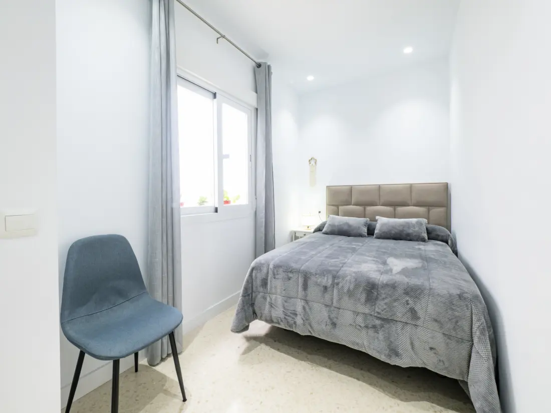 Appartements à Ardales