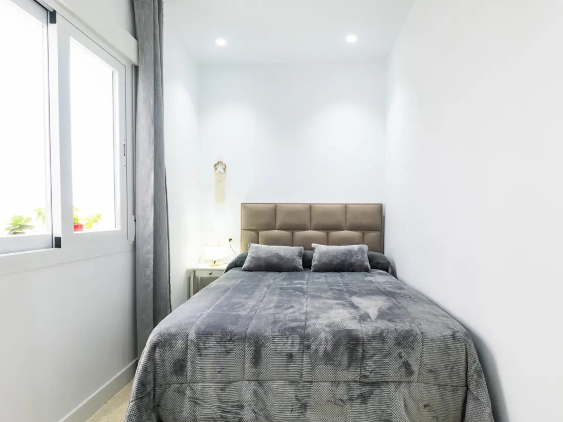 Appartements à Ardales