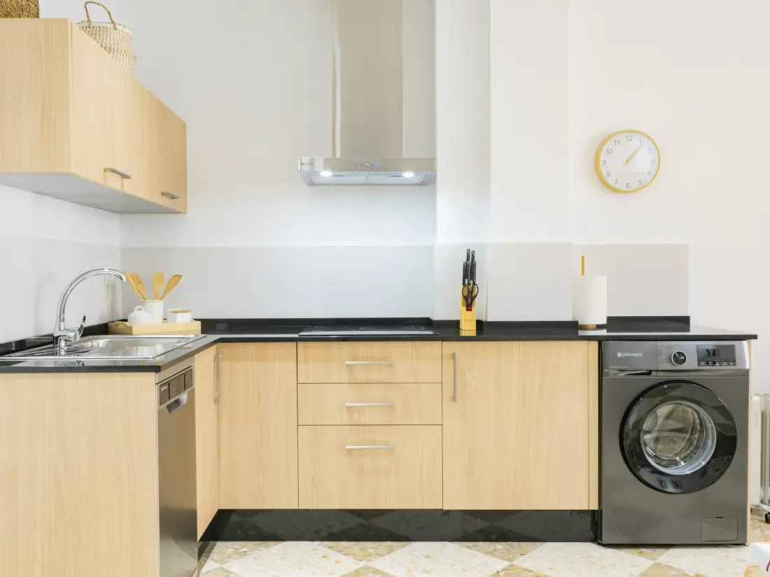 Appartements à Ardales