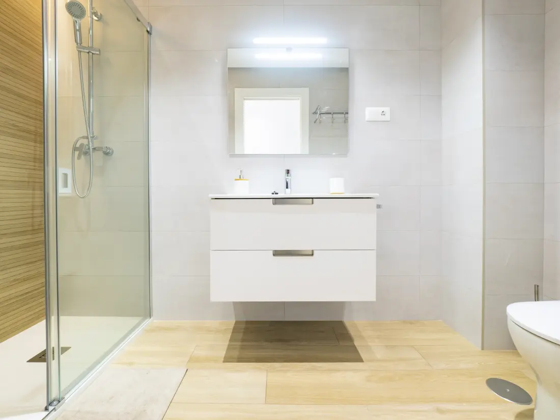Appartements à Ardales