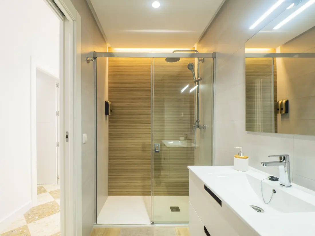 Appartements à Ardales