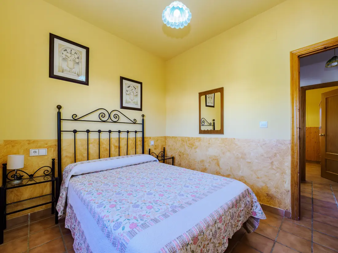 Maison à Ardales
