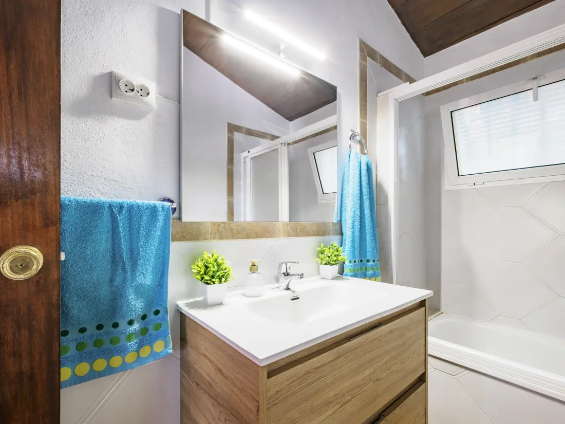Maison à Ardales
