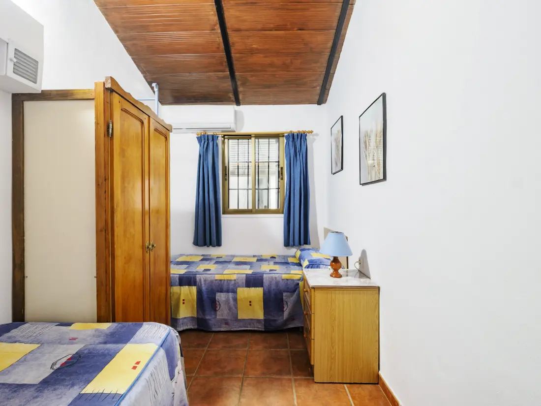 Maison à Ardales