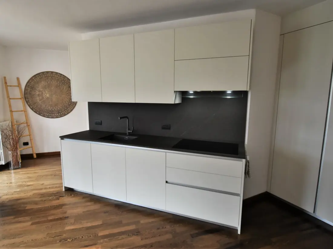 Résidence Valley View Pool Apartment