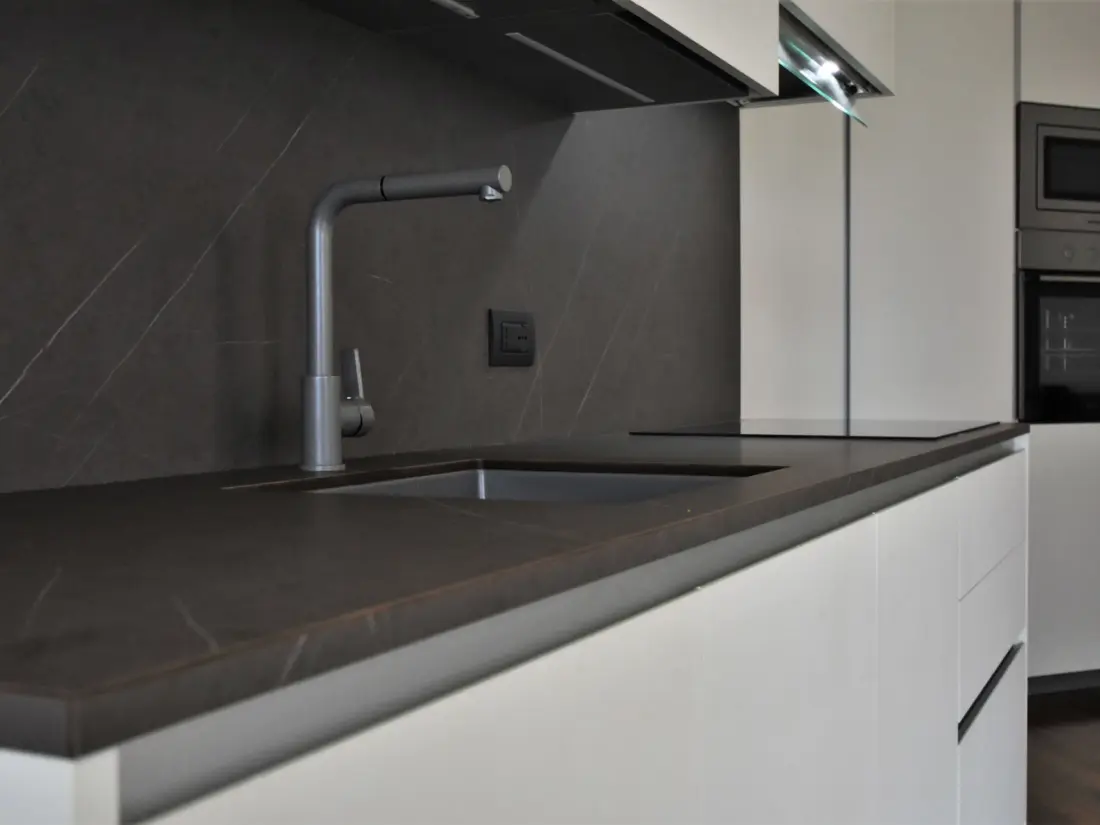 Résidence Valley View Pool Apartment