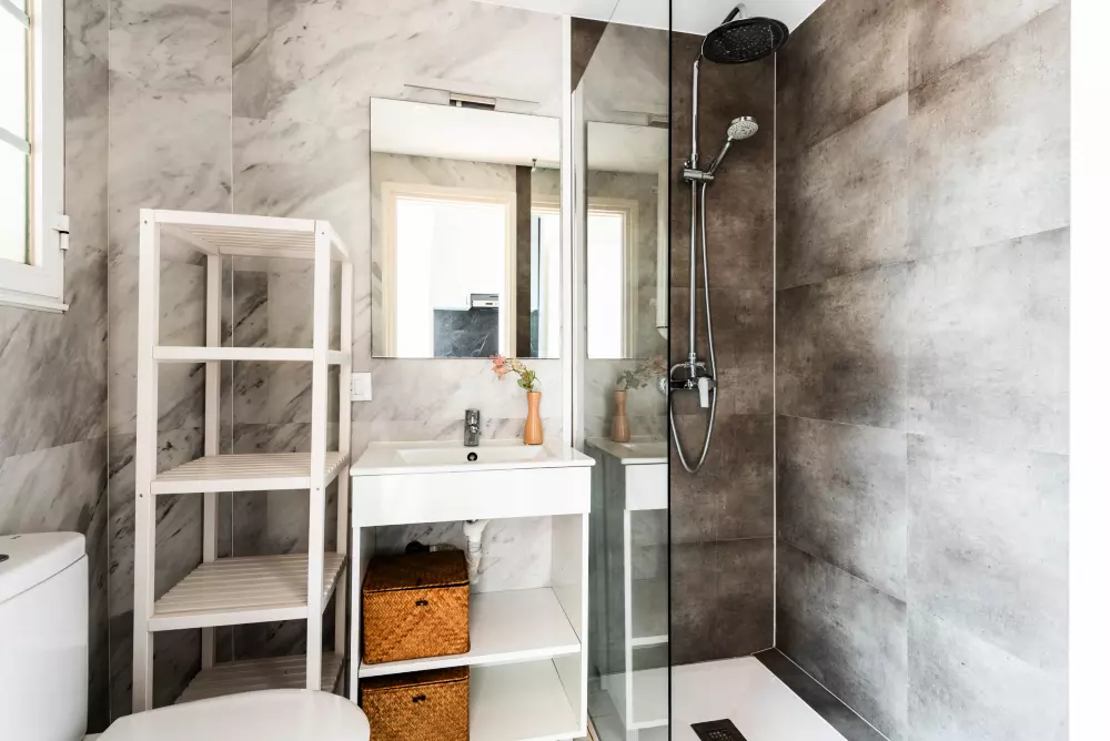 à Arenal d'en Castell