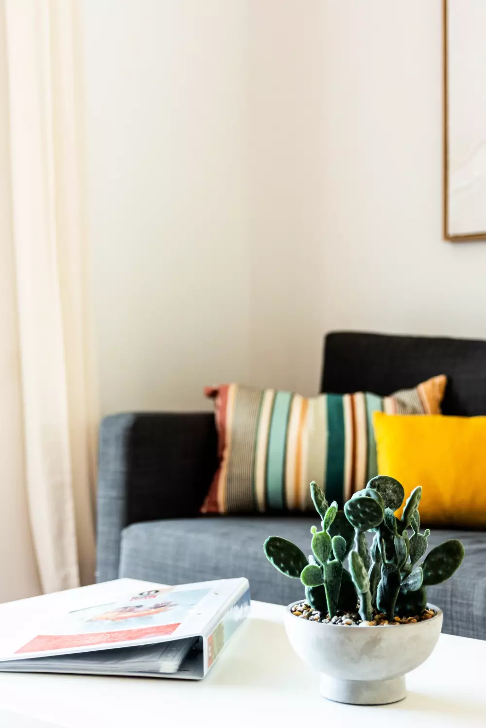 à Arenal d'en Castell