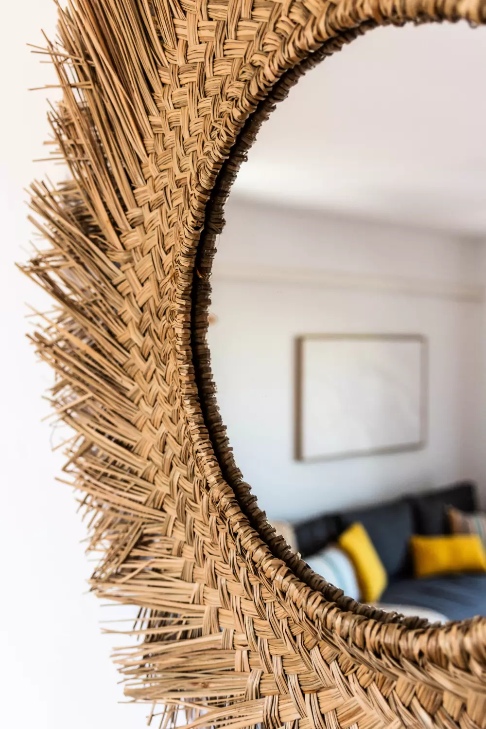 à Arenal d'en Castell