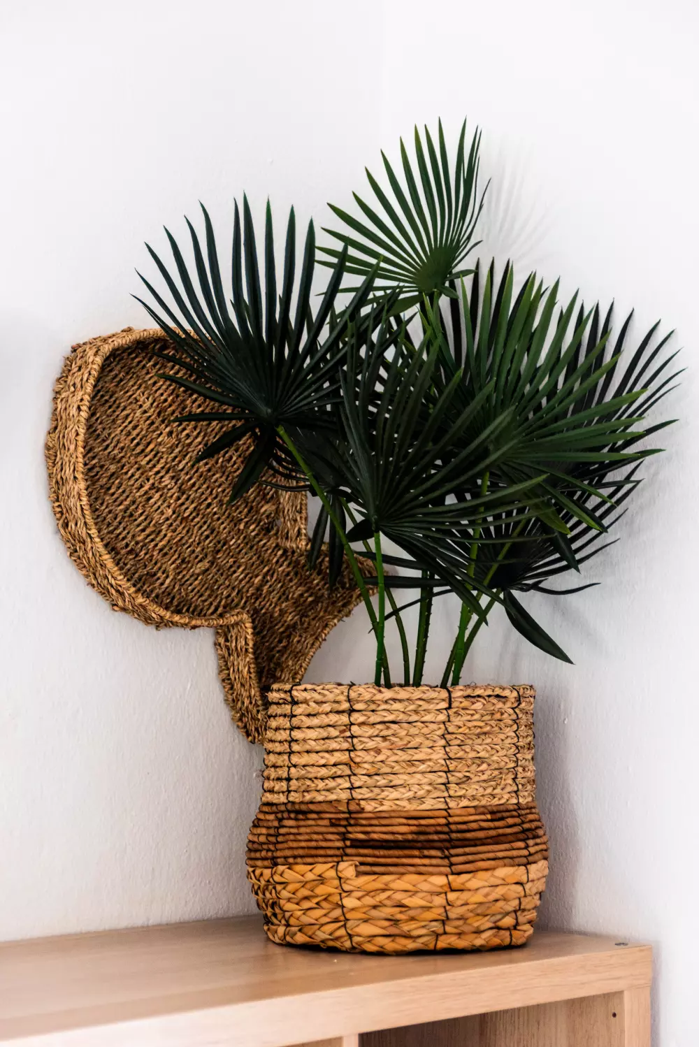 à Arenal d'en Castell