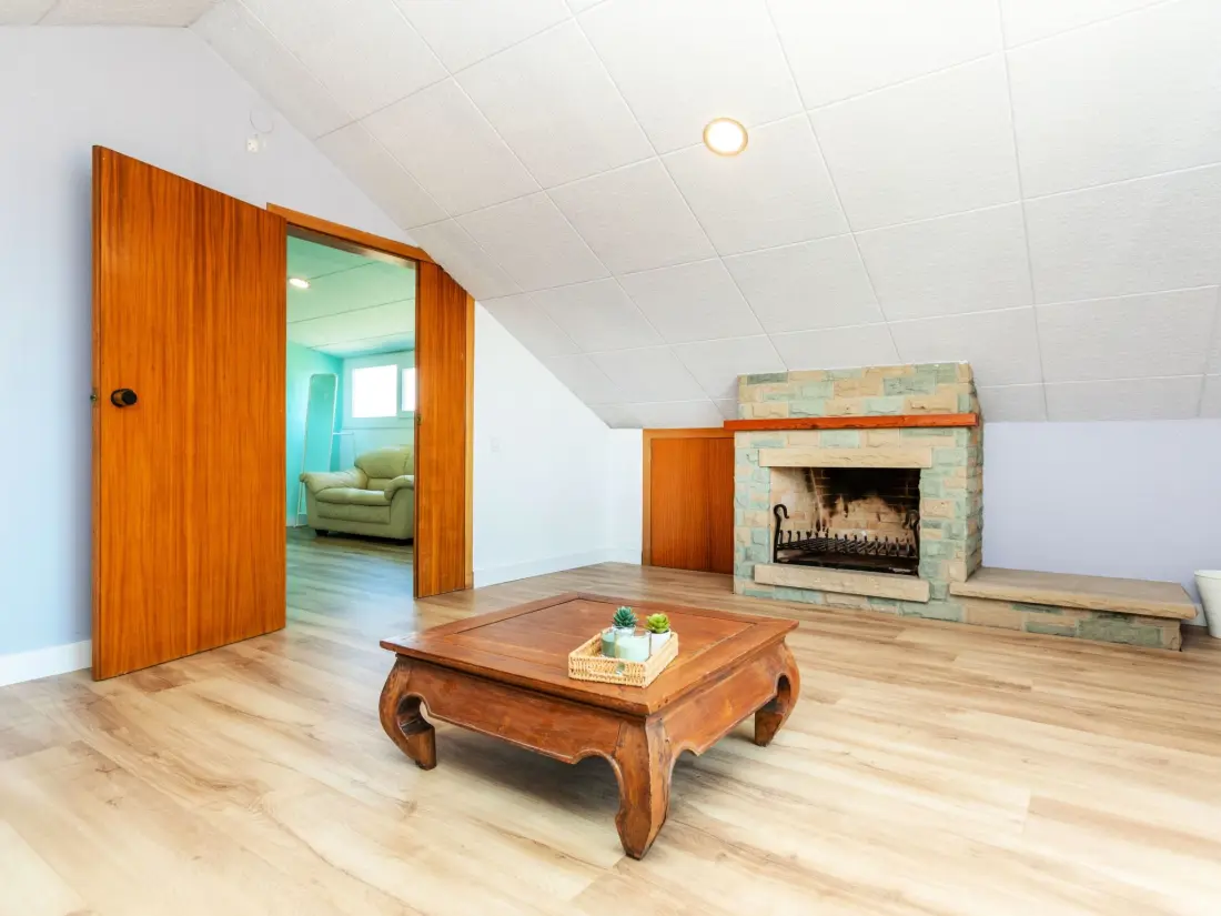 Maison de Vacances Argentona