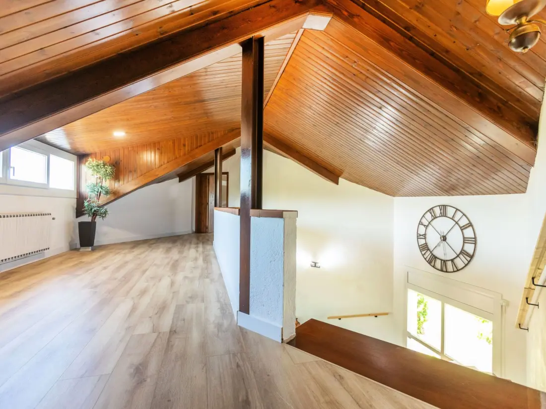 Maison de Vacances Argentona