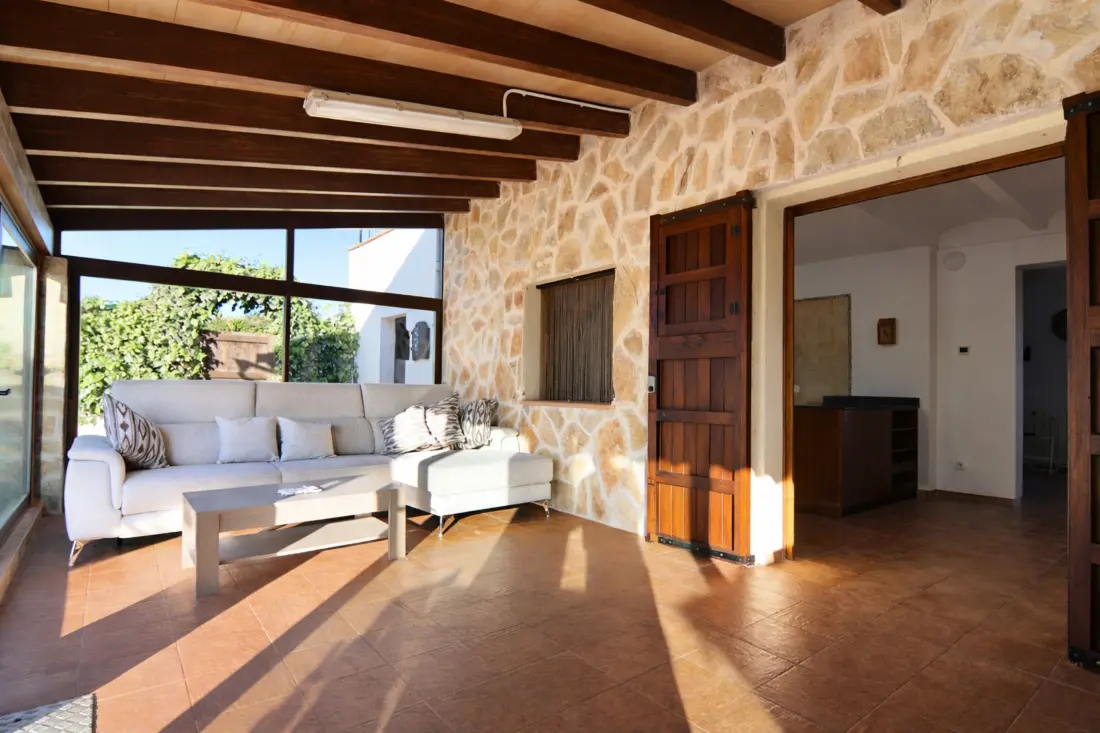 Maison à Ariany
