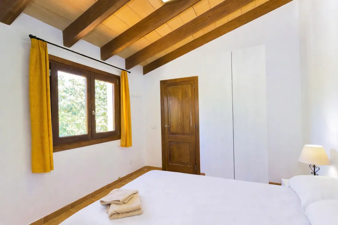 Maison à Ariany