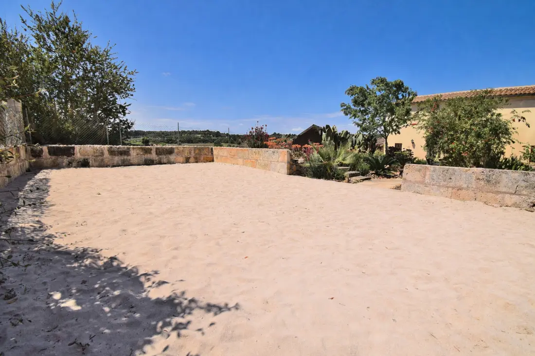 Maison à Ariany