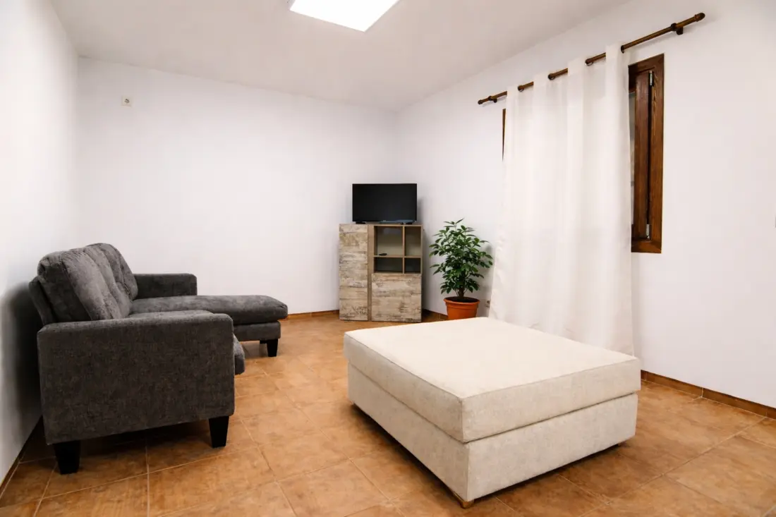 Maison à Ariany