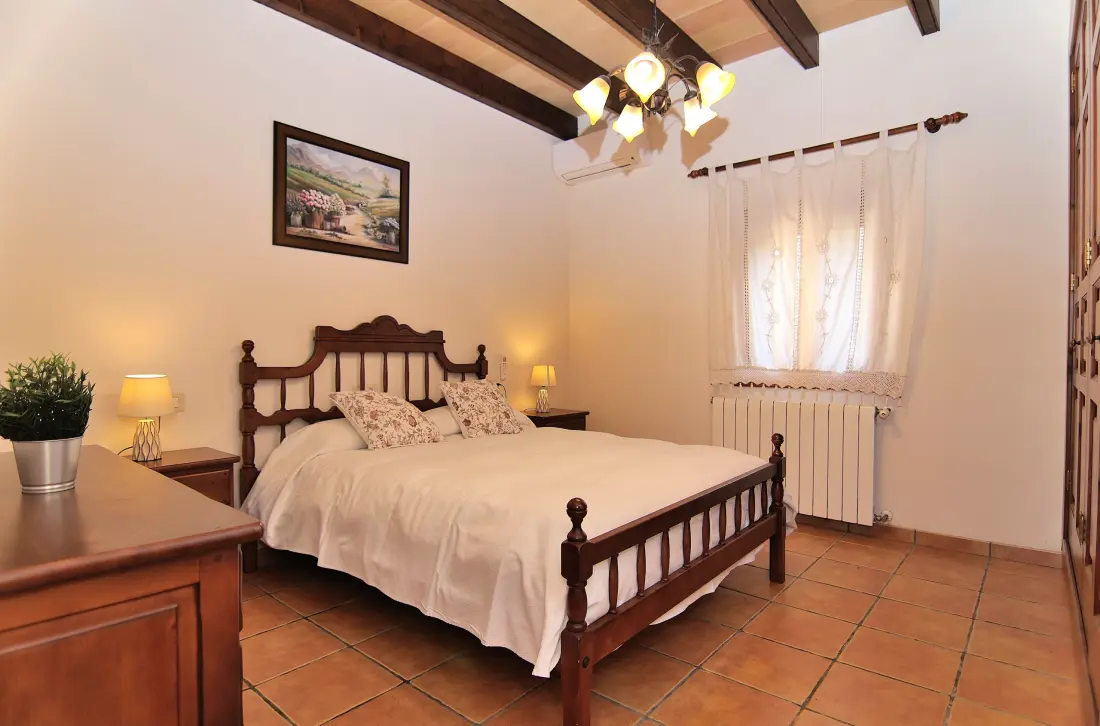 Maison à Ariany