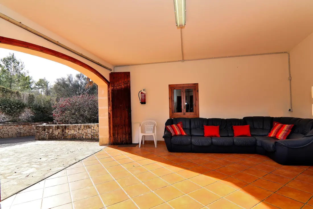 Maison à Ariany