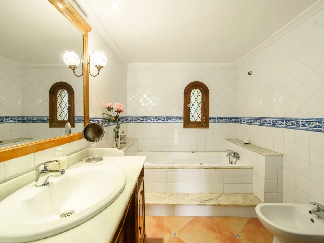 Maison de Vacances Ariany