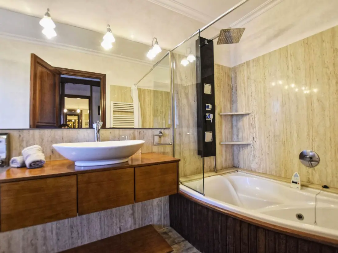 Maison de Vacances Ariany