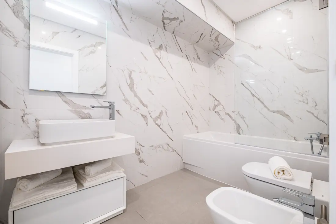 Appartements à Armaçao de Pera