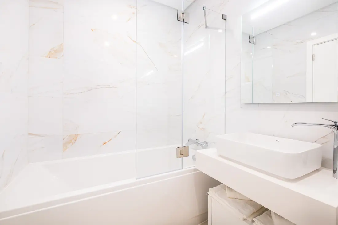 Appartements à Armaçao de Pera