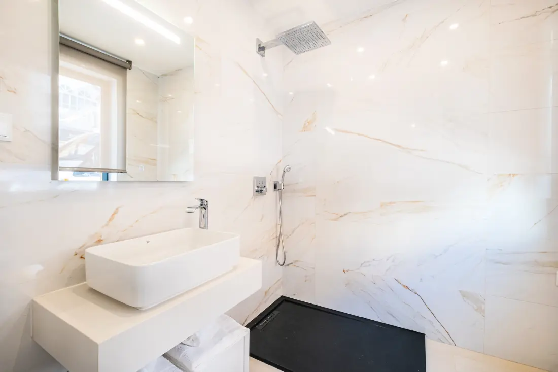 Appartements à Armaçao de Pera