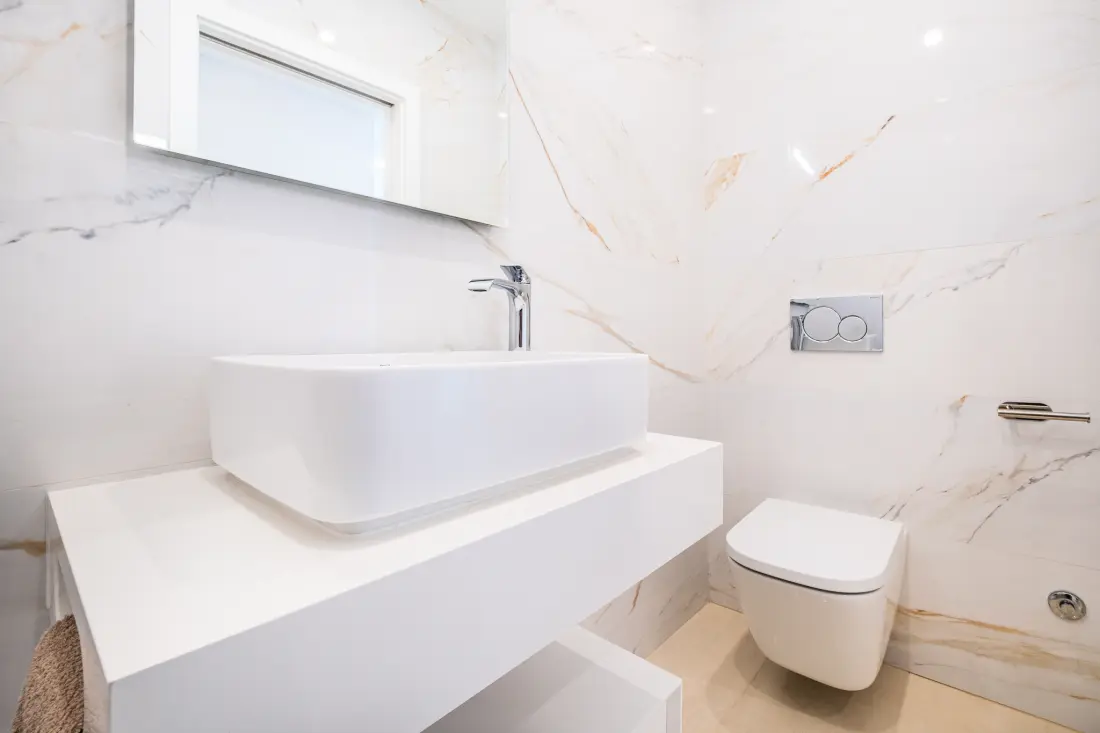 Appartements à Armaçao de Pera