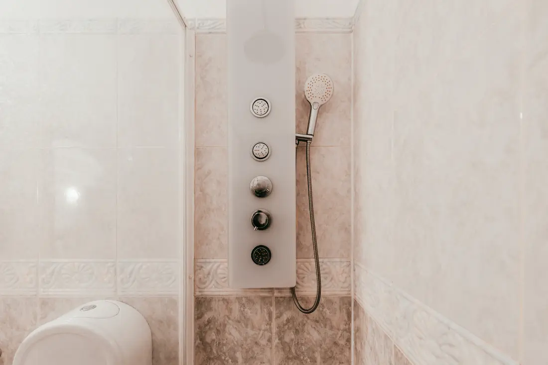 Appartements à Armaçao de Pera