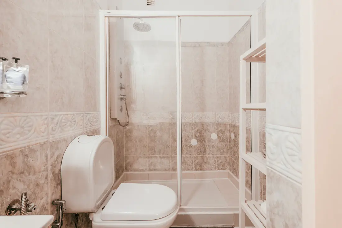Appartements à Armaçao de Pera