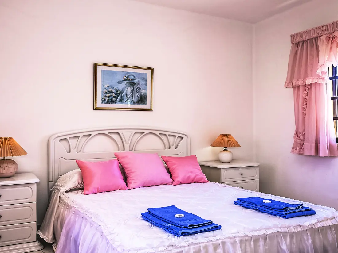 Maison de Vacances Armação de Pêra