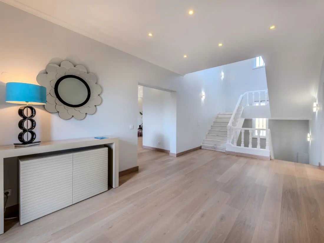 Maison de Vacances Armação de Pêra