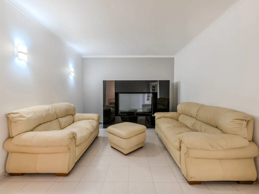 Maison de Vacances Armação de Pêra