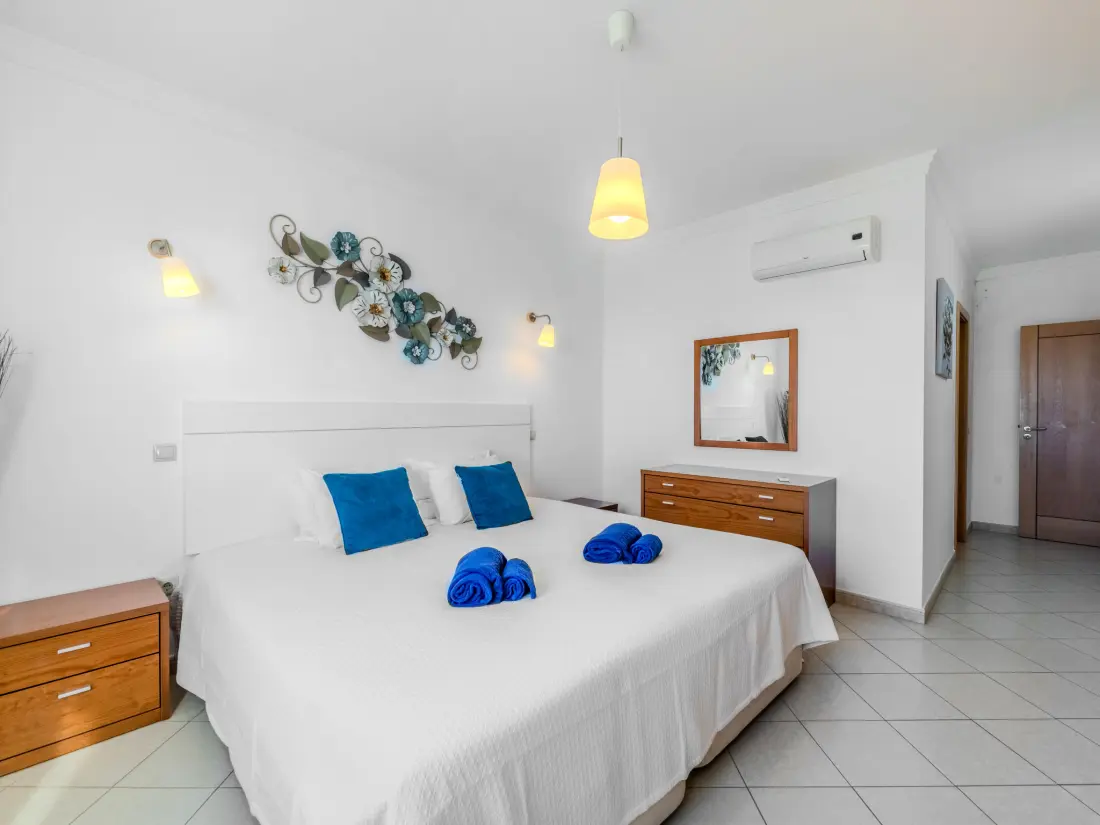Résidence Cristina Inn