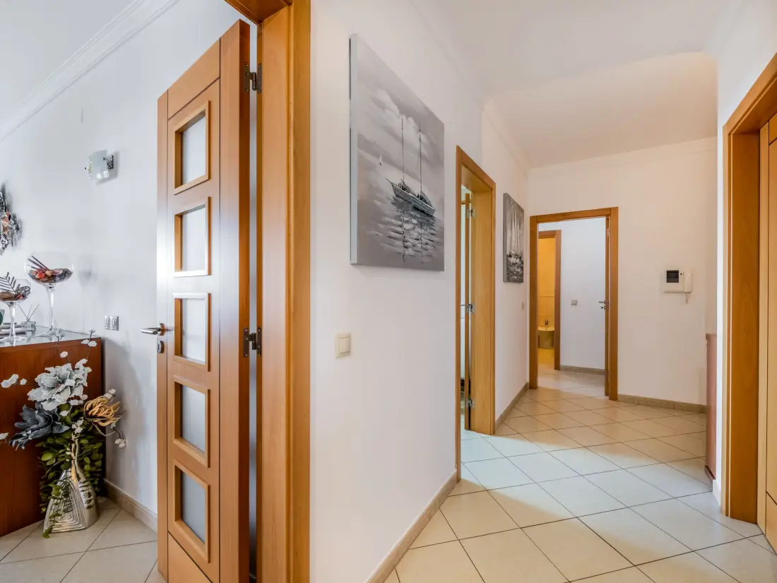 Résidence Cristina Inn
