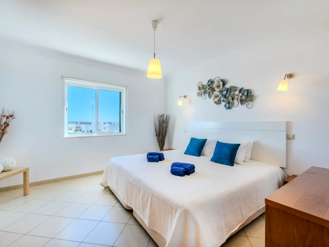 Résidence Cristina Inn
