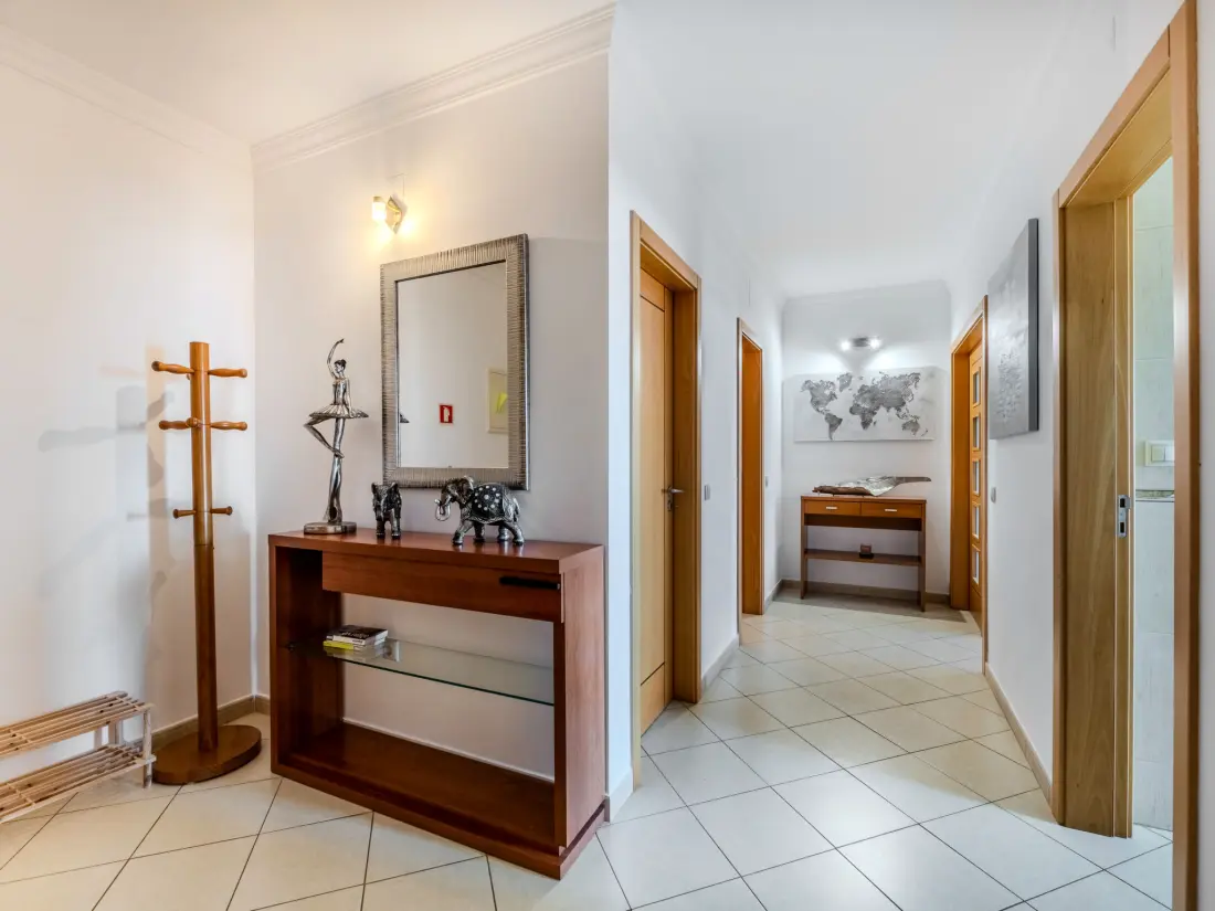 Résidence Cristina Inn