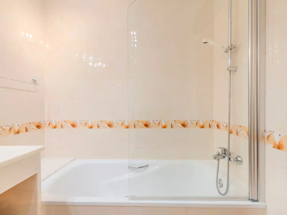 Résidence Mira Praia