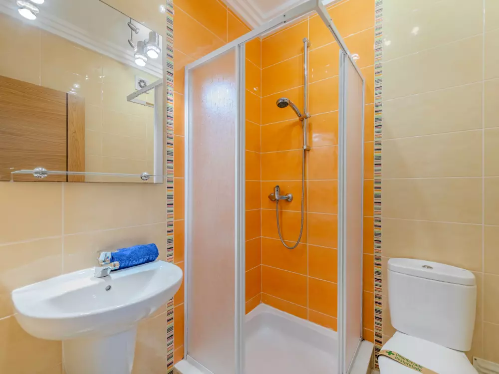 Résidence Mira Praia