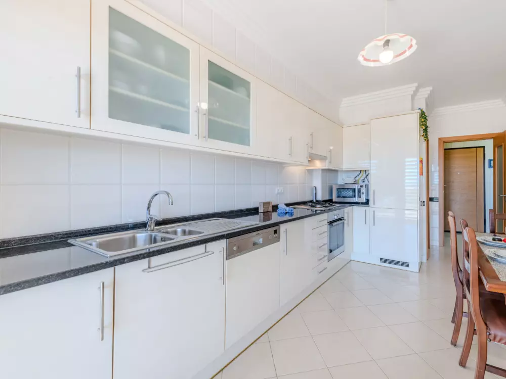 Résidence Mira Praia