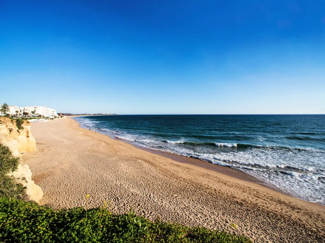Résidence Seaside Getaways