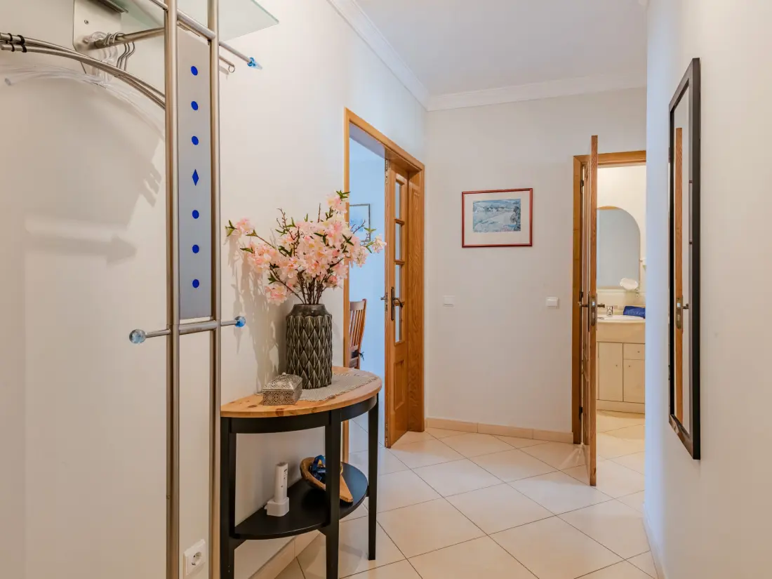 Résidence Sunny Beach Casa-M
