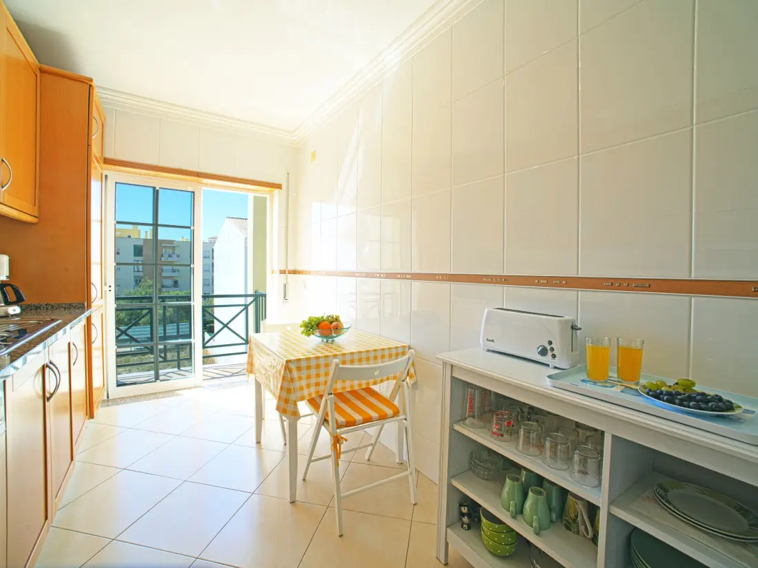Résidence Sunny Beach Diamond