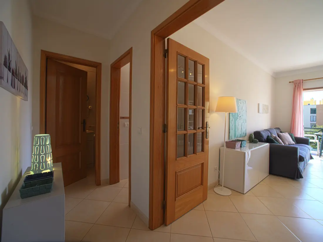 Résidence Sunny Beach Diamond