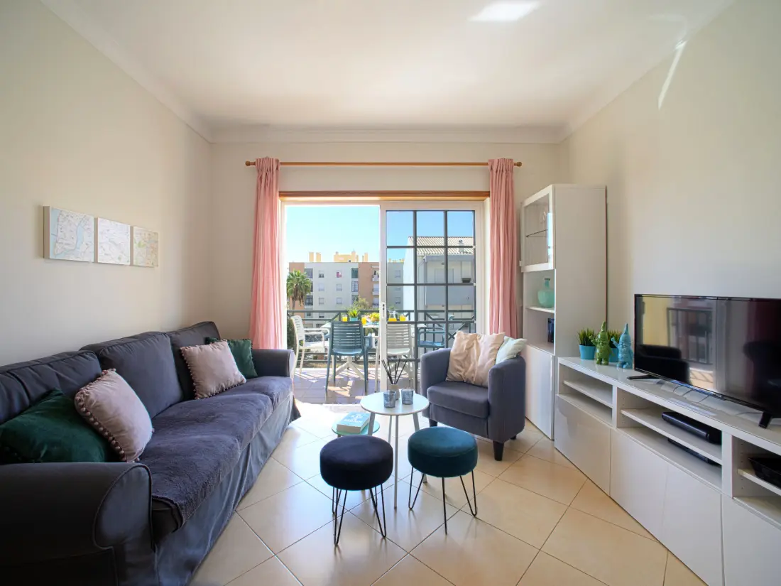 Résidence Sunny Beach Diamond