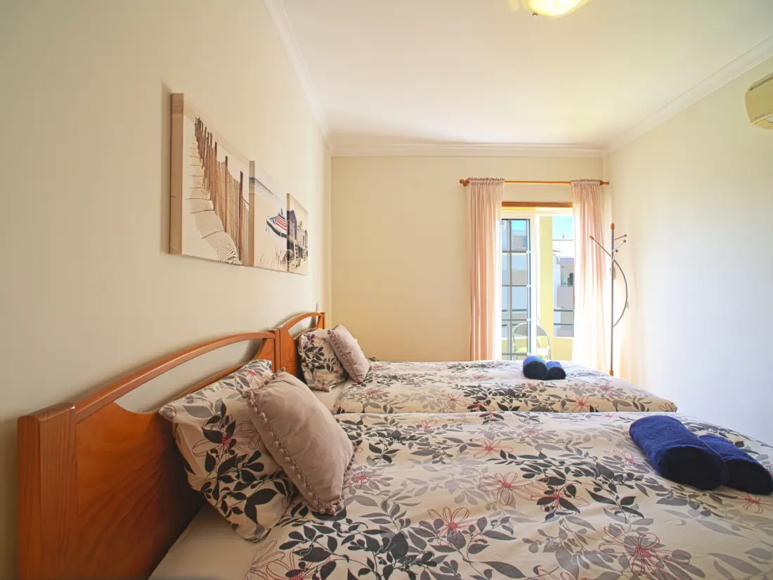 Résidence Sunny Beach Diamond