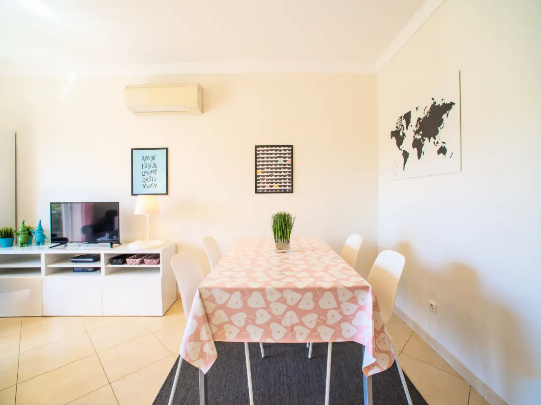 Résidence Sunny Beach Diamond