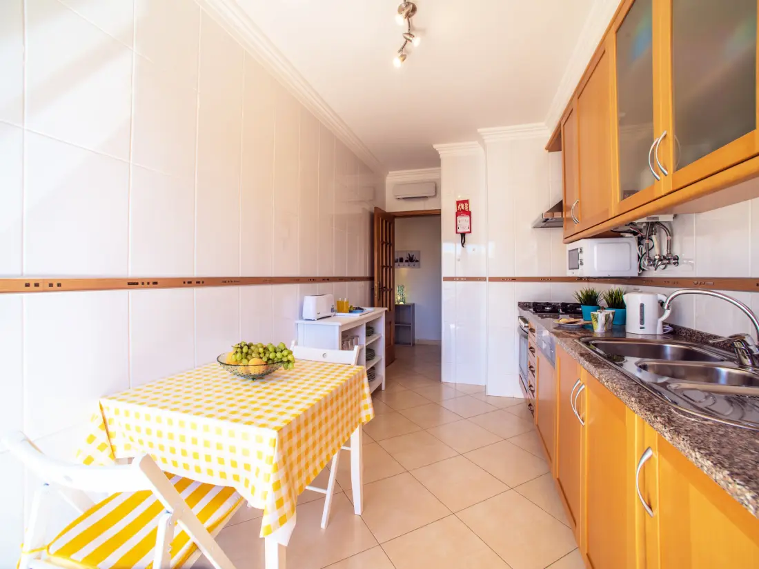 Résidence Sunny Beach Diamond