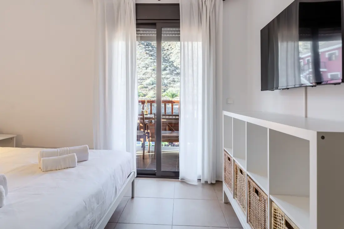 Maison à Arona
